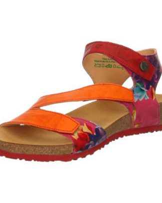 DUMIA sandal